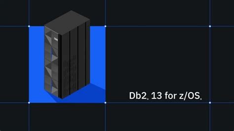 Image result for IBM Mainframe DB2 Version 1.1 Tutorial