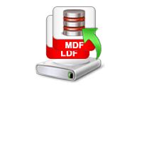 SQL Full Recovery Model 的图像结果