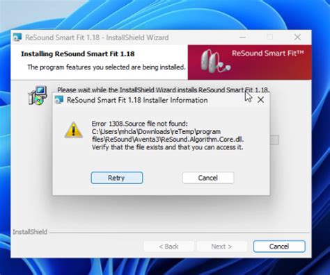 Image result for ReSound App for Computer