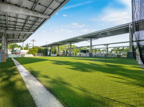 Flag Football - Superdome Sports - Waldwick