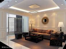 Simple And Beautiful Ceiling Table Lights Design by Pin By Habashy Designs Inc On Just Faux Ceilings Simple And Beautiful Ceiling Table Lights Design