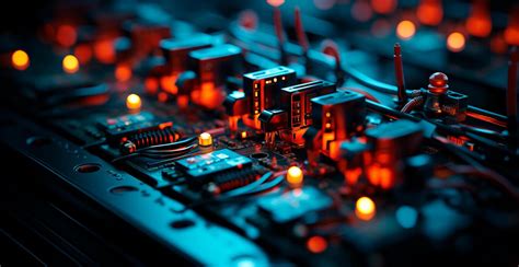 PowerPoint Background Electrical Engineering 的图像结果