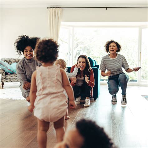 Nanny Jobs in New York & Tri-State Area | Placement Agency Near Me - nanny wanted nyc