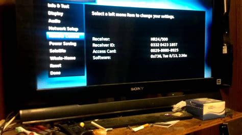 Image result for How to Program Rc73 Remote