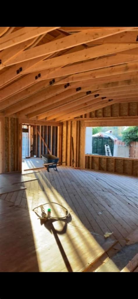 Image result for Masonry Wall Design Example