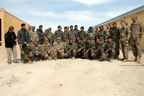 Intelligence Corps Training 的图像结果