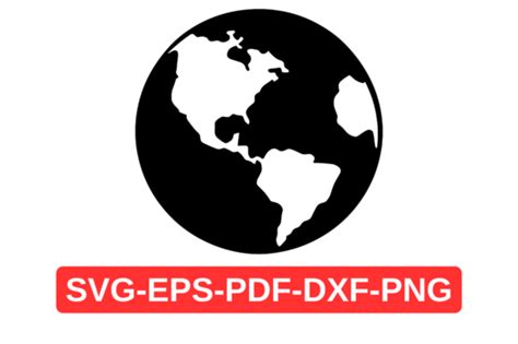 Earth Bricks How to Cut 的图像结果