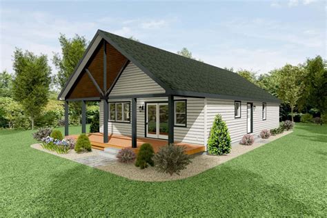 Image result for Modern Style Modular Homes