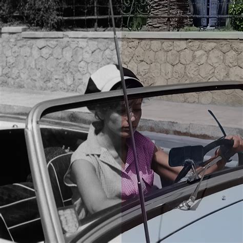 Image result for Colorization Demos