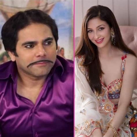 Bhabhi Ji Ghar Par Hai Saumya Tandon Helps Deepesh Bhan Family To Pay ...
