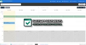 Installer NetAlertX avec Docker