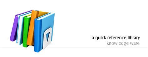 :: Licensing model : various buy option Subscription,online, Buy