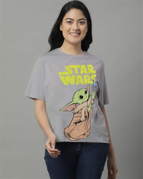 Star Wars Official Merchandise – Free Authority