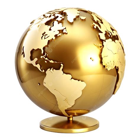 World Map 3D 的图像结果