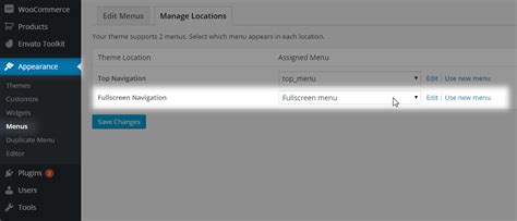 Qode Bridge Header Top Background Color 的图像结果