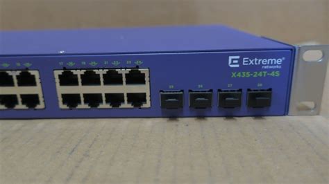 Networking Solutions: Discover Cloud Services | Extreme Networks