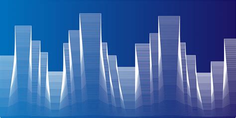 Technology Good Background 的图像结果