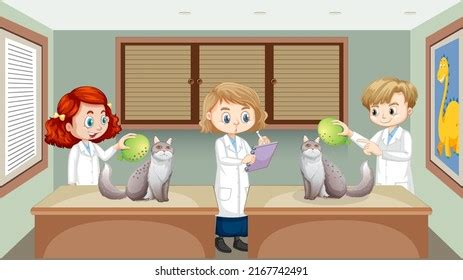 Static Electricity 的图像结果