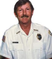 Donald Bruce Slusher - 2022 - Brooks- Durham Funeral Home