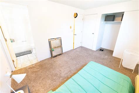 Tacoma For Rent - Mark Twain Apartments — Surge Residential