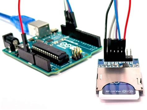 Image result for Arduino Tutorial 40