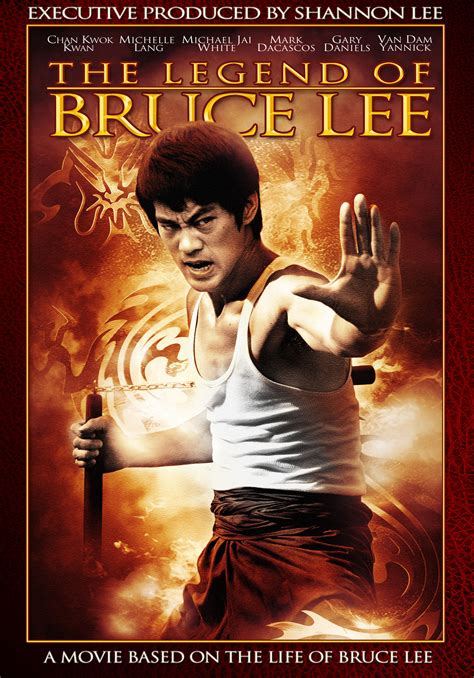 Bruce Lee Superstar (1976)