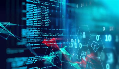 AI Programming Simple 的图像结果