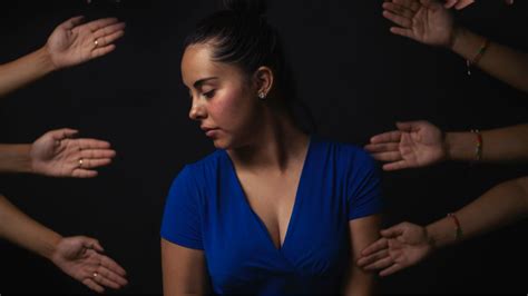 Example Panel Interview 的图像结果