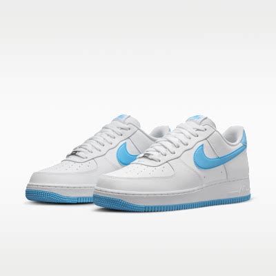 Nike Air Force 1 '07 Men's Shoes. Nike IN