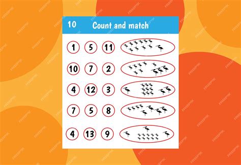 Image result for Basic Addition for Kids