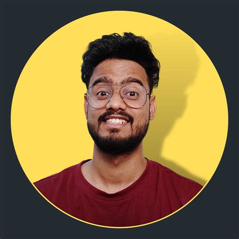 Image result for Node.js Roadsidecoder