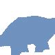 Image result for Linux Script Parameter