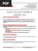 Mathematics N3 Lessons 的图像结果