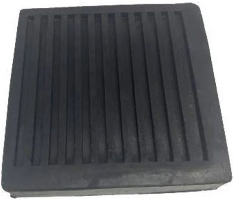 Anti Vibration Mounts - Anti Vibration Mount Trader - Retailer from ...