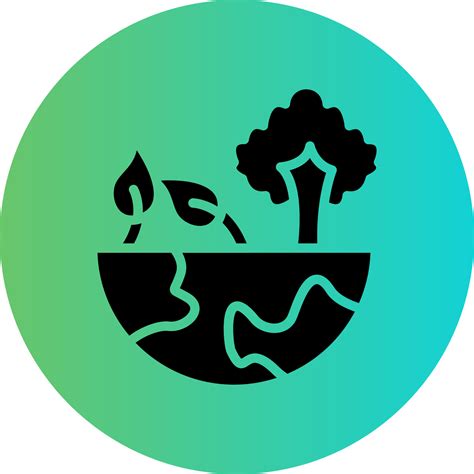 Clean Environment Logo 的图像结果
