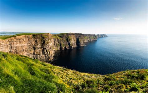 County Clare | Ireland.com