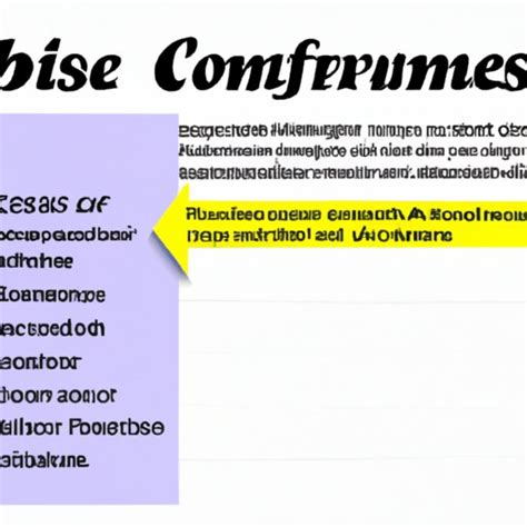 Image result for Commerce Clause Explained