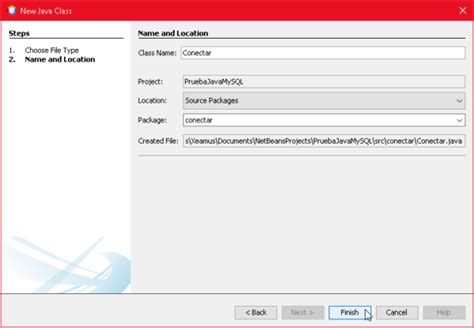 Image result for Como Conectar Java 11 Con MySQL