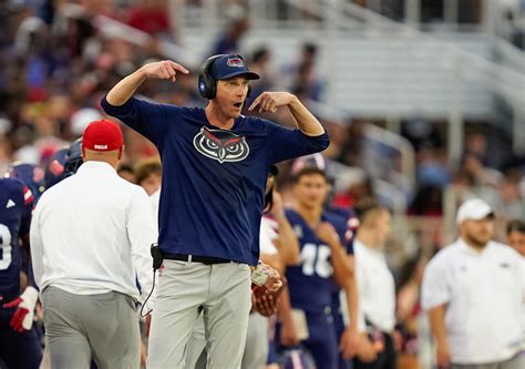 Where to watch Florida A&M vs Albany State today, TV, streaming info