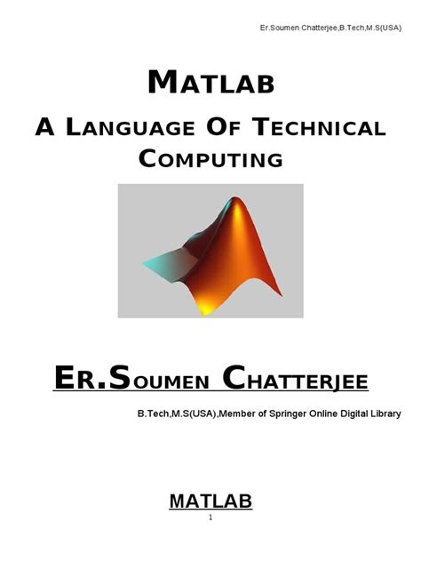 Image result for MATLAB Tutorial Part 1