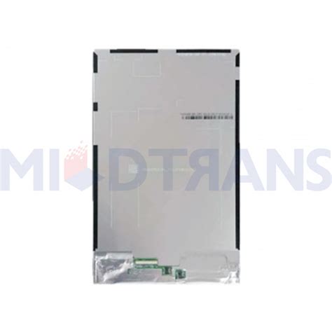 Modified Screen Universal 的图像结果