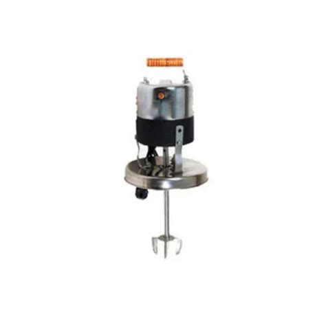 Image result for Lassi Making Machine