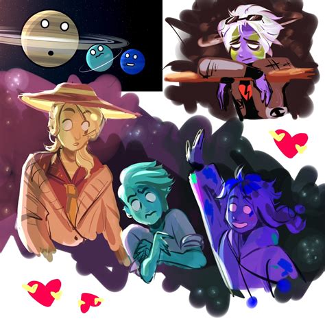 Solar Balls Earth 的图像结果