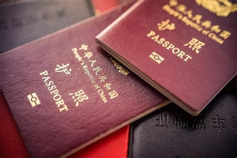 美国f1签证需要什么材料 f1签证办理流程及表格填写指南 - 签证 - 旅游攻略
