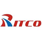 Ritco Share Price Today - Ritco Logistics Stock Price Live NSE/BSE