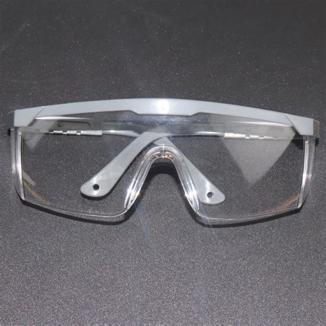 激光防护眼镜厂家-激光护目镜-光子安全眼镜【深圳西尔光】