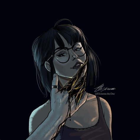 Rae - Her Soul to Take | Dark books, Dark romance books, Book aesthetic