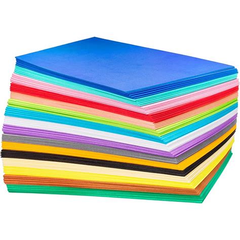 Polyurethane Linings and Liners - Ceramic-Polyurethane Ceramic Liner ...
