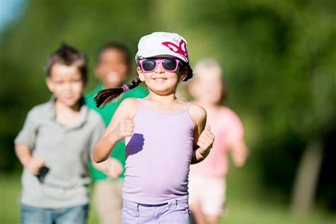 Kids Sport Club 的图像结果