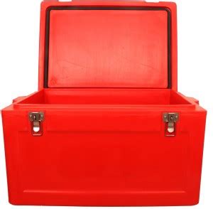 Stallion 50 Ltr Ice-box With Plain Lid Box - Buy Stallion 50 Ltr Ice ...